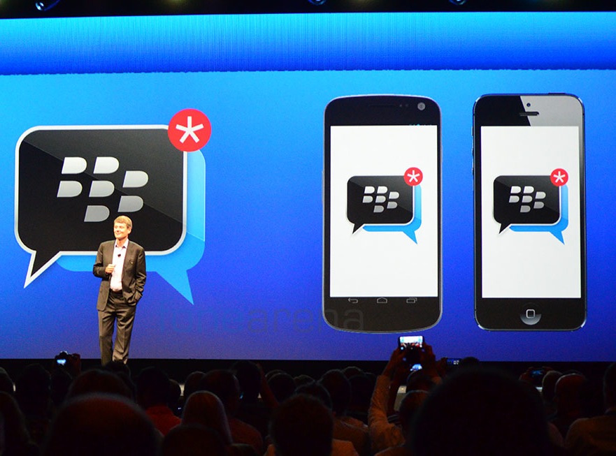 bbm-for-ios-android