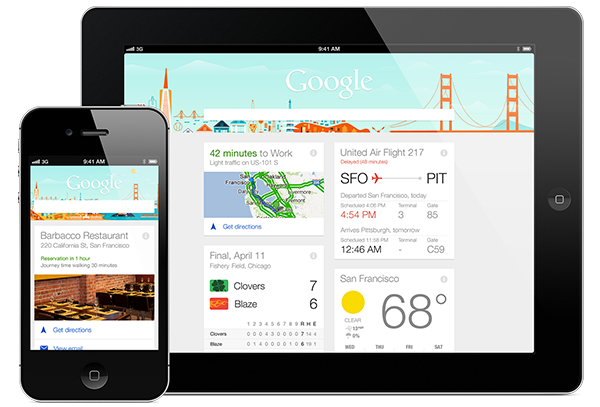 google-now-for-iphone-ipad