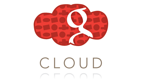 google_cloud