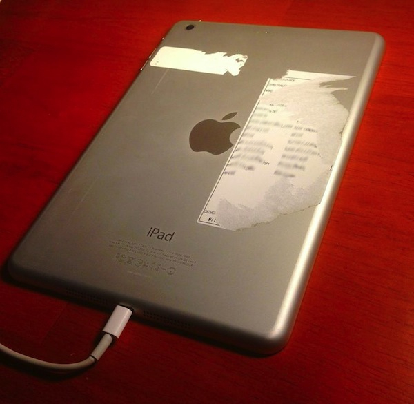 iPad mini-prototype-2