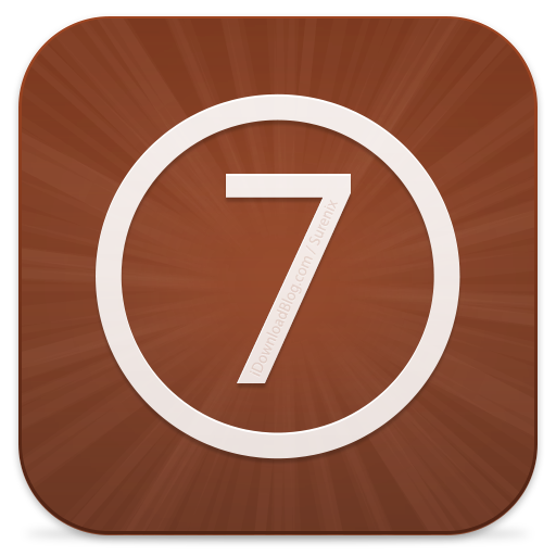 Jailbreak: Aman untuk Meng-upgrade ke iOS 7.0.2 10