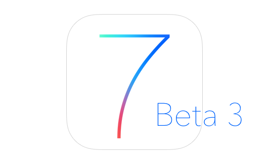 ios7beta3