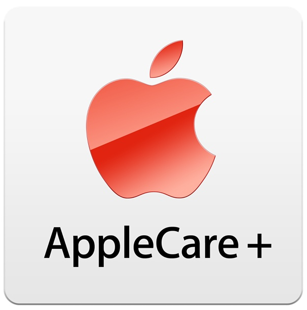 AppleCare+