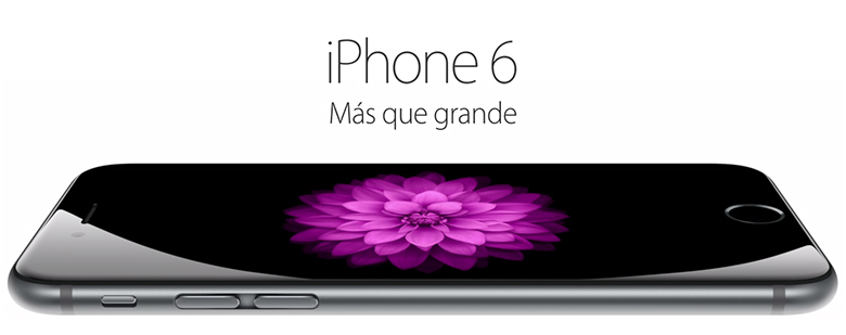 Reconocer-Modelo-iPhone-6