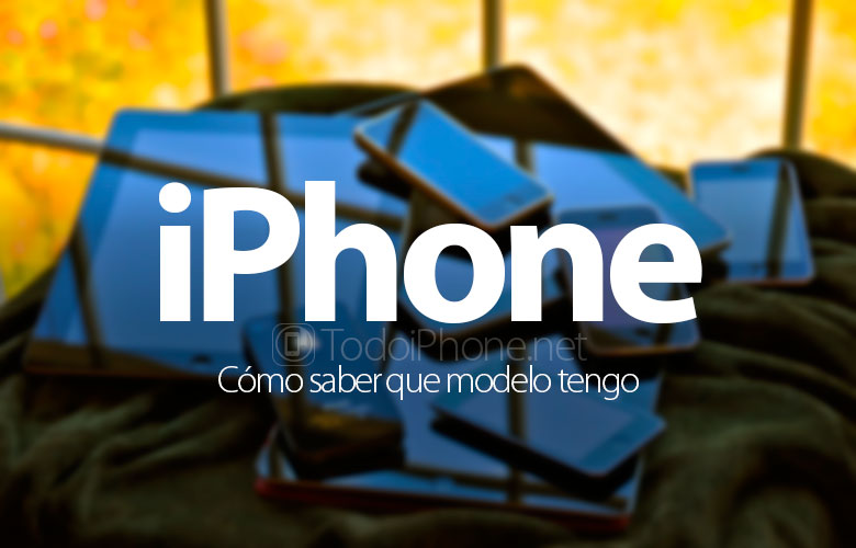 como-saber-reconocer-modelo-iphone