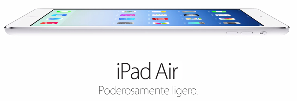 iPad-Air-Poderosamente-Ligero