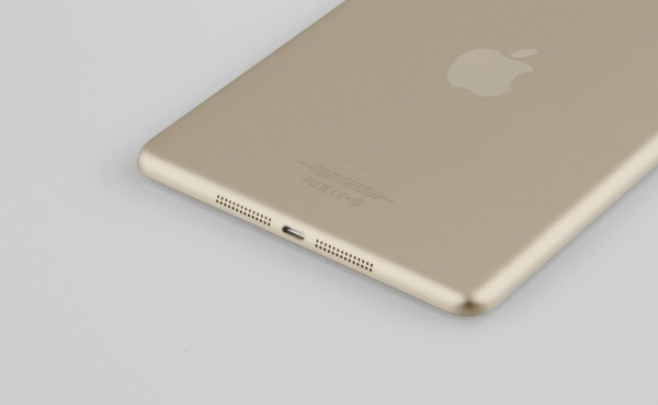 ipad-mini-2-gold-hd