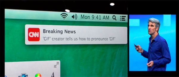 notificaciones-push-os-x-mavericks