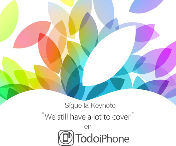 Evento-iPad-LiveBlog-22-Oct