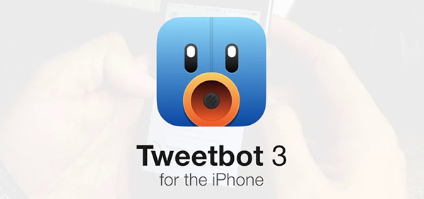 Tweetbot 3