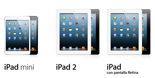 familia-ipad