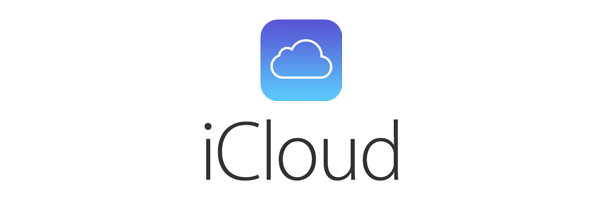 iClod iOS 7