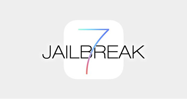 iOS 7 Jailbreak