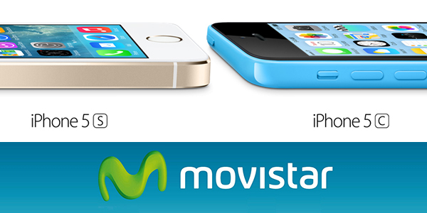 iPhone-5s-iPhone-5c-precio-tarifas-movistar