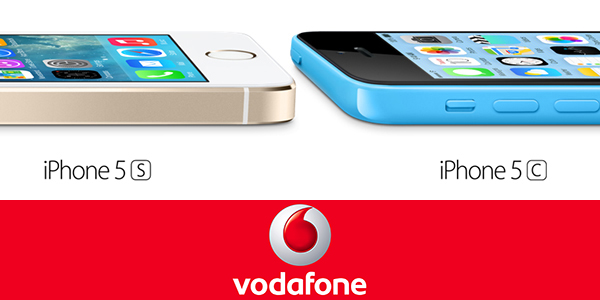 iPhone-5s-iPhone-5c-precio-tarifas-vodafone