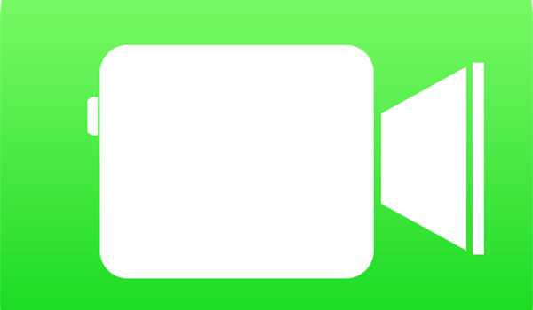 facetime-logo