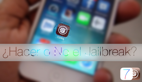 Haruskah iPhone Jailbreak dengan iOS 7 atau Masih Tidak Momen? 13