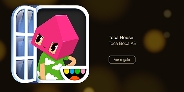 Toca-House-12-Dias-Regalos