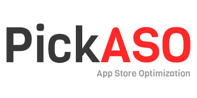 PickASO Meningkatkan Visibilitas Aplikasi di App Store 2