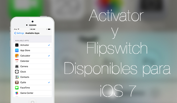 Activator-FlipSwitch-Disponible-iOS-7