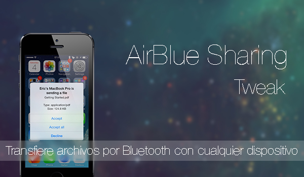 AirBlue-Sharing-Tweak