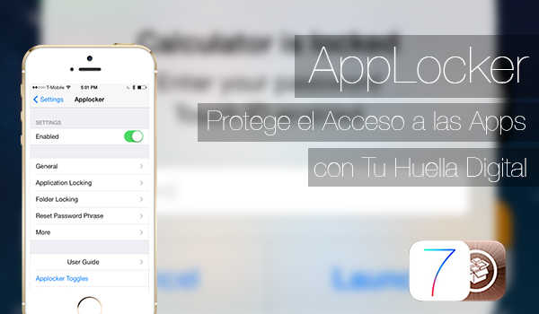 AppLocker-iOS-7-Tweak