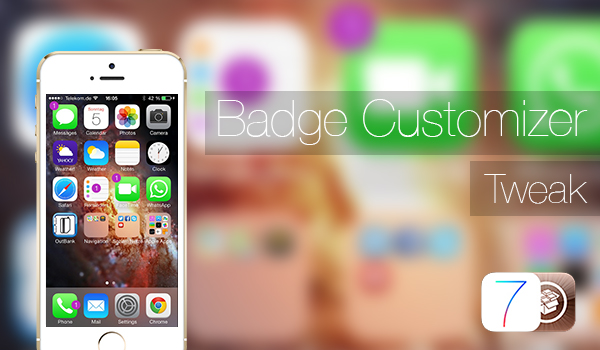 Badge-Customizer-Tweak