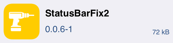 StatusBarFix2