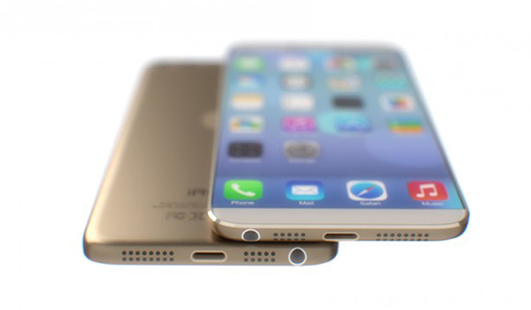 iPhone 6 Llegara Verano 2014