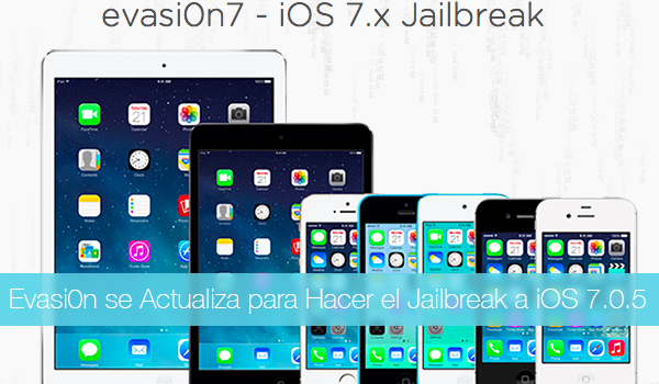 Evasi0n-Jailbreak-iOS-7.0.5