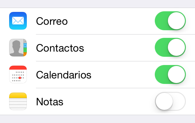 Transferir Contactos iPhone Android - How To