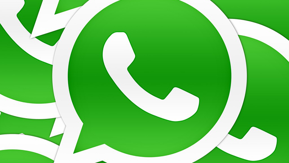 WhatsApp Instalar iPad VShare