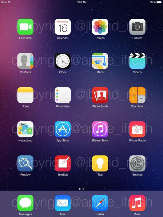 Aparece-iOS-8-iPhone-6-screenshot-3