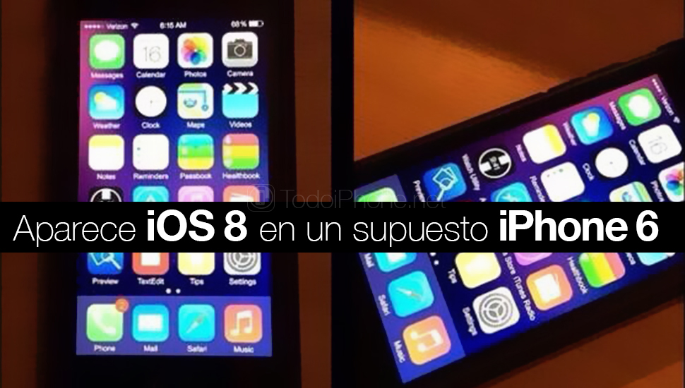 Aparece-iOS-8-iPhone-6