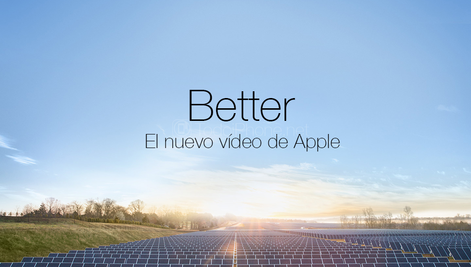 Better-Video-Apple