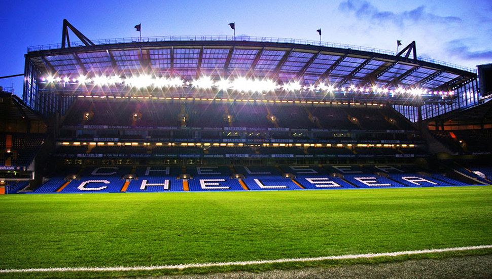 Chelsea-Atleti-Semifinal-Champions-Online-Gratis