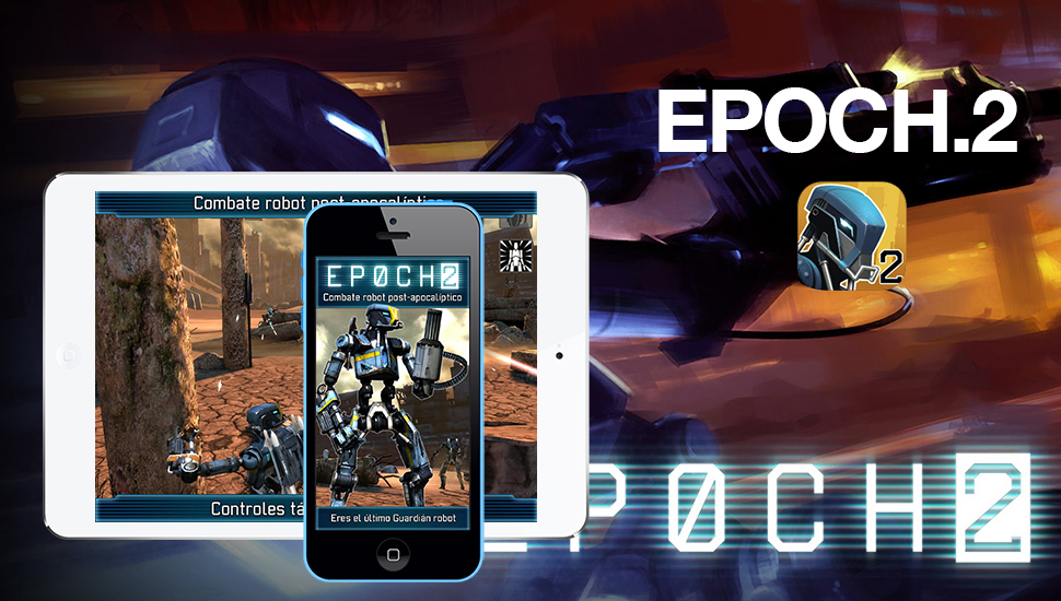 EPOCH2