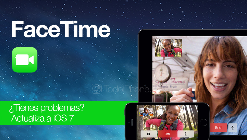 FaceTime-problemas-actualiza-io-7