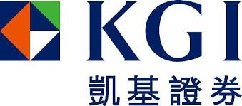 KGI Securities Tailandia