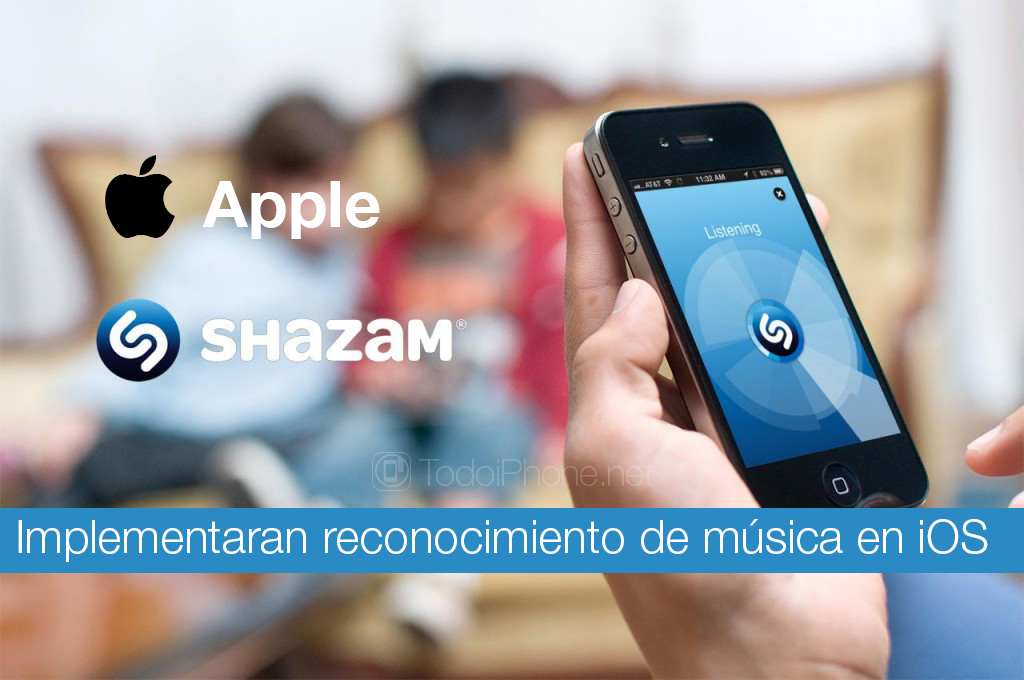 Shazam-Apple-Reconocimiento-Musica-iOS