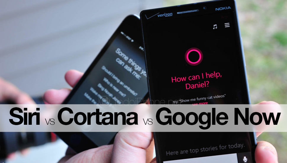 Siri-vs-Cortana-vs-Google-Now