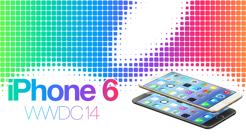 WWDC-14-iPhone-6