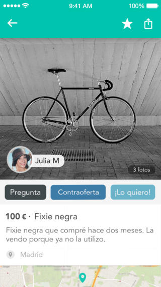 Wallapop-screenshot-