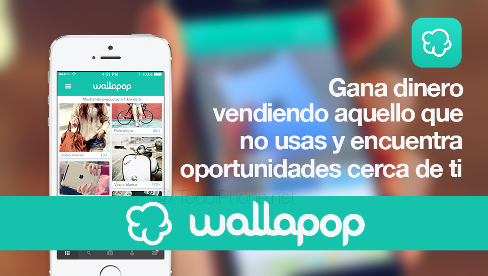 Wallapop