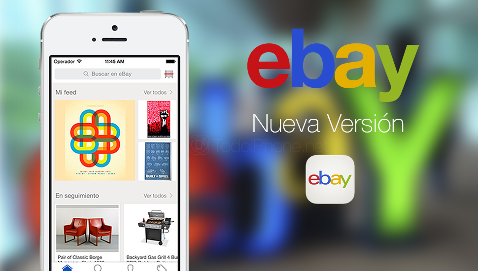 ebay-nueva-version