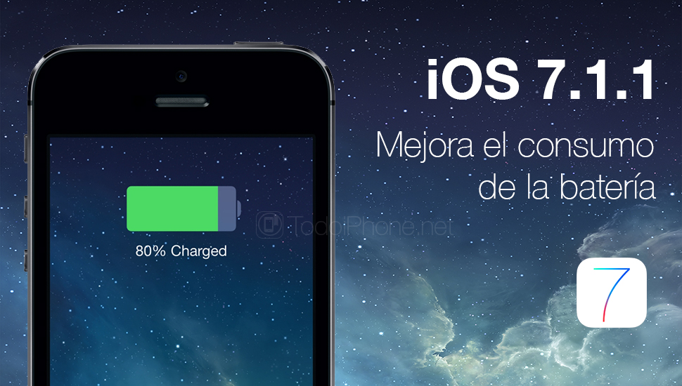 iOS-7.1-mejora-consumo-bateria