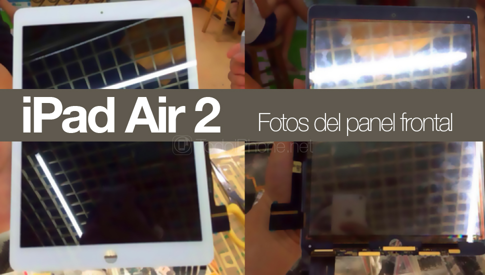 iPad-Air-2-fotos-filtradas