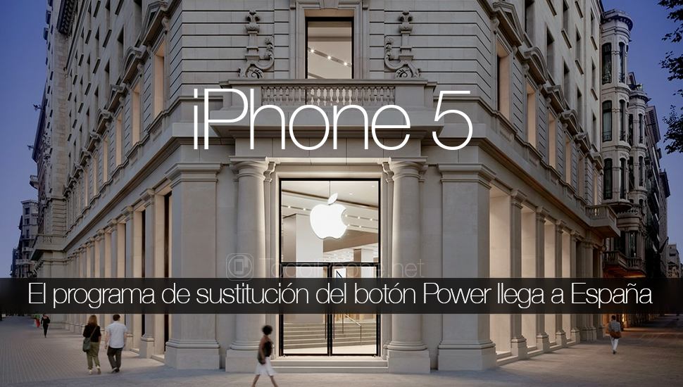 iPhone-5-cambio-boton-power-España