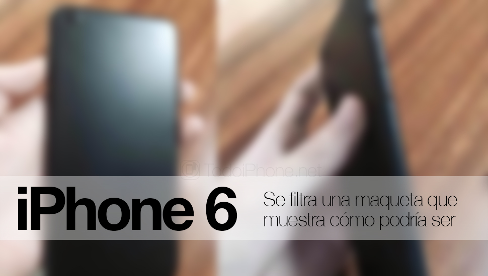 iPhone-6-Maqueta-Dimensiones