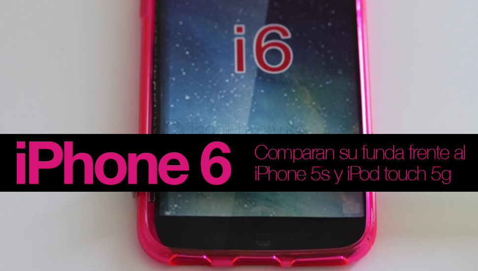 iPhone-6-comparativa-iPhone-5s-iPod-touch-5g
